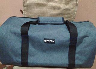 Rudy Project Travel Bag
