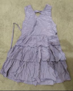 (Category: ) located in . Submitted by crisafaye (Listing ID 1175545185, Image 1). Description: .