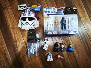 (Category: ) located in . Submitted by uwiknatchr (Listing ID 1175521912, Image 1). Description: .