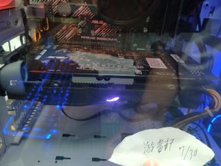由 mark014.dolphin (刊登 ID 1175467991，圖片 1) 提交，位於 的 (類別：)，說明：。