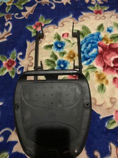 (Category: ) located in . Submitted by hambalithecampi (Listing ID 1175642766, Image 1). Description: .