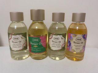 （分類：）位於 。 由 amikotang 提交（商品編號 1175594172，圖片 1）。簡介： 。