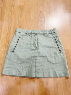 (Category: ) located in . Submitted by nime555 (Listing ID 1175498212, Image 1). Description: .