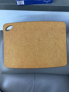 （分類：）位於 。 由 annaannayip 提交（商品編號 1175579856，圖片 1）。簡介： 。
