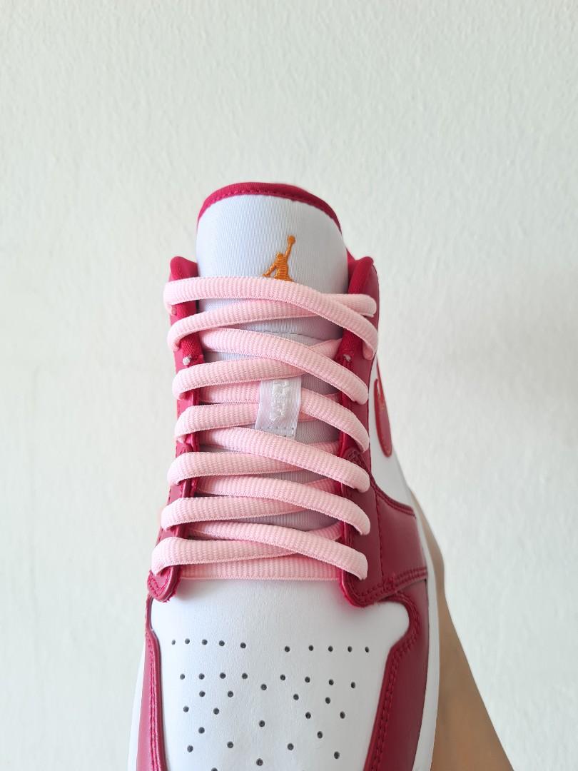 Air jordan 1 low sale online