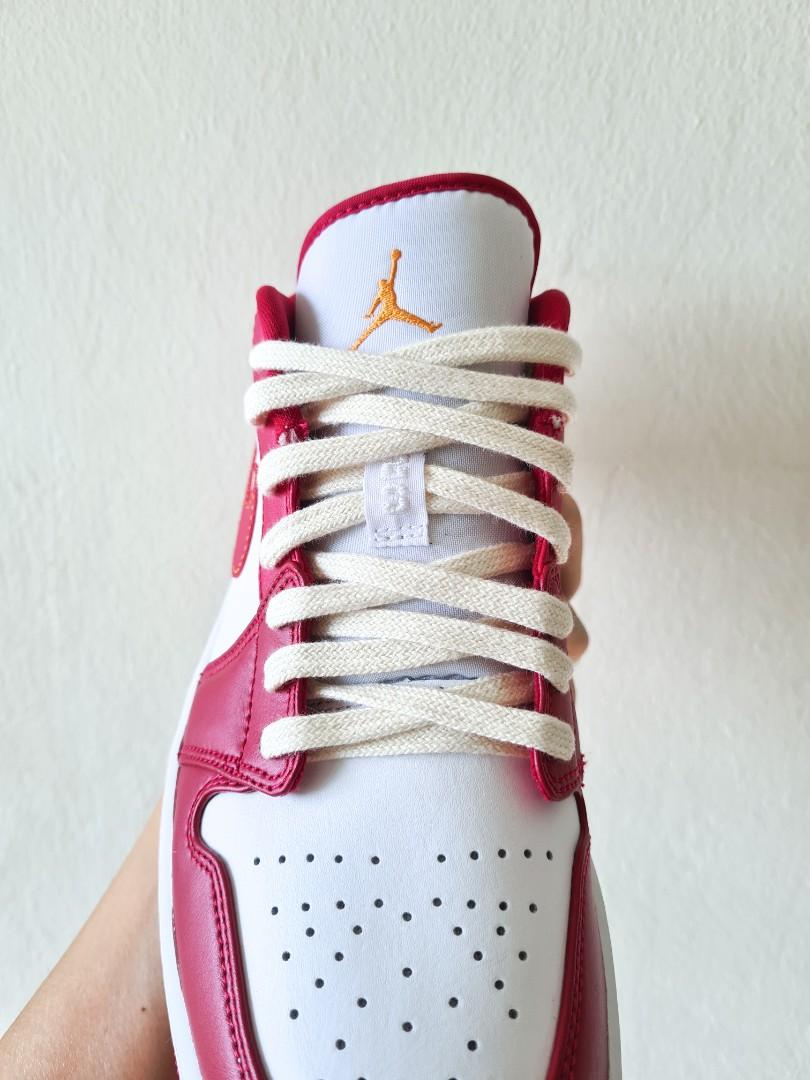 Air jordan 1 for sale on sale