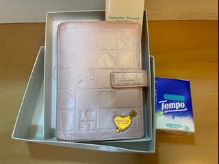 （分類：）位於 。 由 dadalolo 提交（商品編號 1175621634，圖片 1）。簡介： 。
