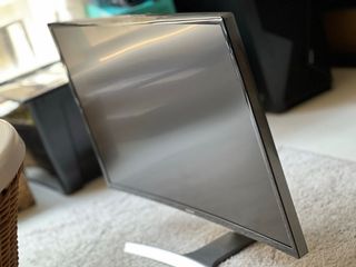（分類：）位於 。 由 cedric_5 提交（商品編號 1175535855，圖片 1）。簡介： 。