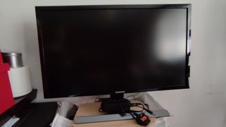 （分類：）位於 。 由 jhowsg 提交（商品編號 1175544269，圖片 1）。簡介： 。