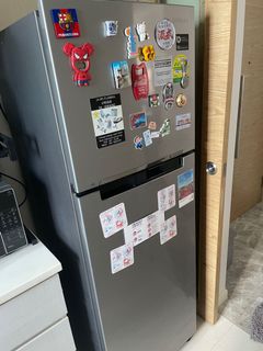 (Category: ) located in . Submitted by rookie28 (Listing ID 1175465028, Image 1). Description: .
