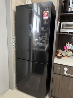 (Category: ) located in . Submitted by afiqaqwa (Listing ID 1174610852, Image 1). Description: .