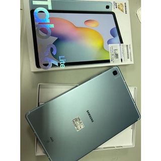 由 batty0321 (刊登 ID 1175596803，圖片 1) 提交，位於 的 (類別：)，說明：。