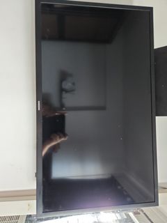 (Category: ) located in . Submitted by tenthousand10k (Listing ID 1175461704, Image 1). Description: .