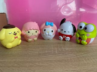 （分類：）位於 。 由 tammycookie 提交（商品編號 1175572946，圖片 1）。簡介： 。