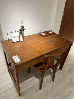 (Category: ) located in . Submitted by SHOPBUKITTIMAH (Listing ID 1168512109, Image 1). Description: .