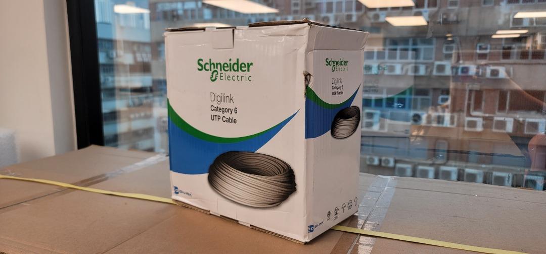 cat5 utp cable 1箱全国通販OK yourseniorlink.com