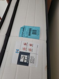 （分類：）位於 。 由 alext3080 提交（商品編號 1175502939，圖片 1）。簡介： 。