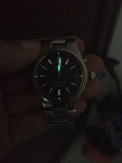 (Kategori: ) berada di . Dikirim oleh izhal69 (ID iklan 1175517714, Gambar 1). Deskripsi: .