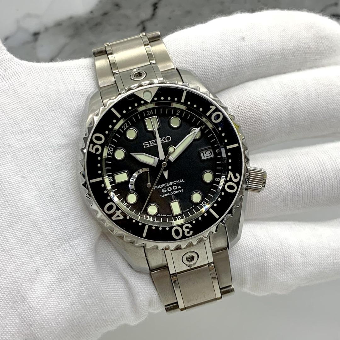 Sbdb011 review deals