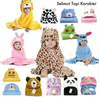 (Kategori: ) berada di . Dikirim oleh aldenstuff (ID iklan 1175564845, Gambar 1). Deskripsi: .