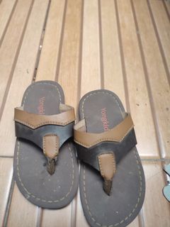 (Kategori: ) berada di . Dikirim oleh cha_sandra (ID iklan 1175533244, Gambar 1). Deskripsi: .