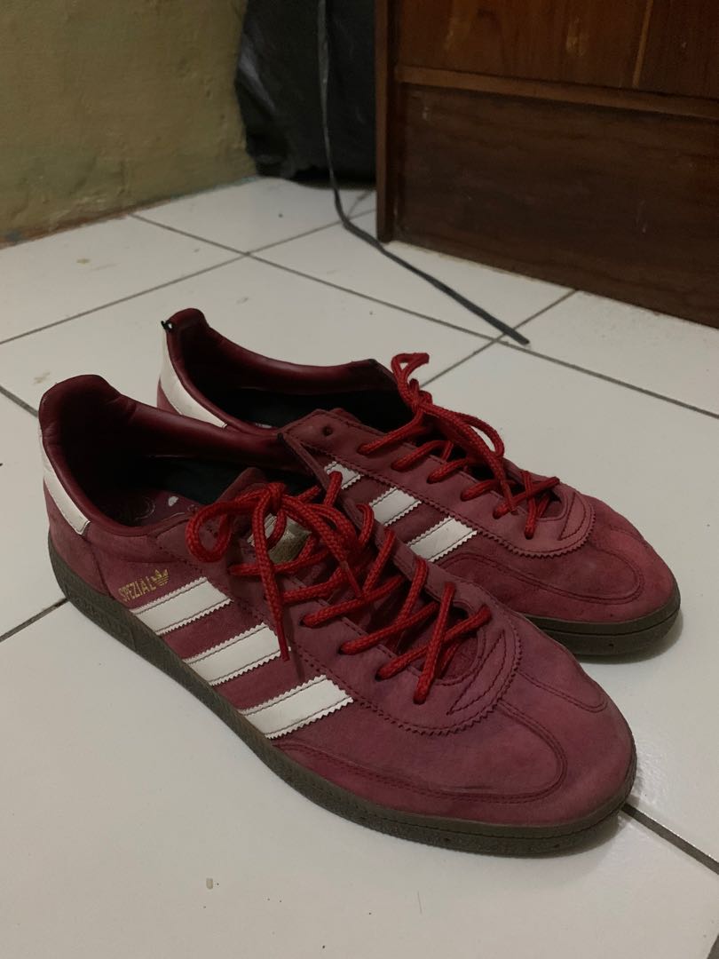 Adidas bd7617 shop