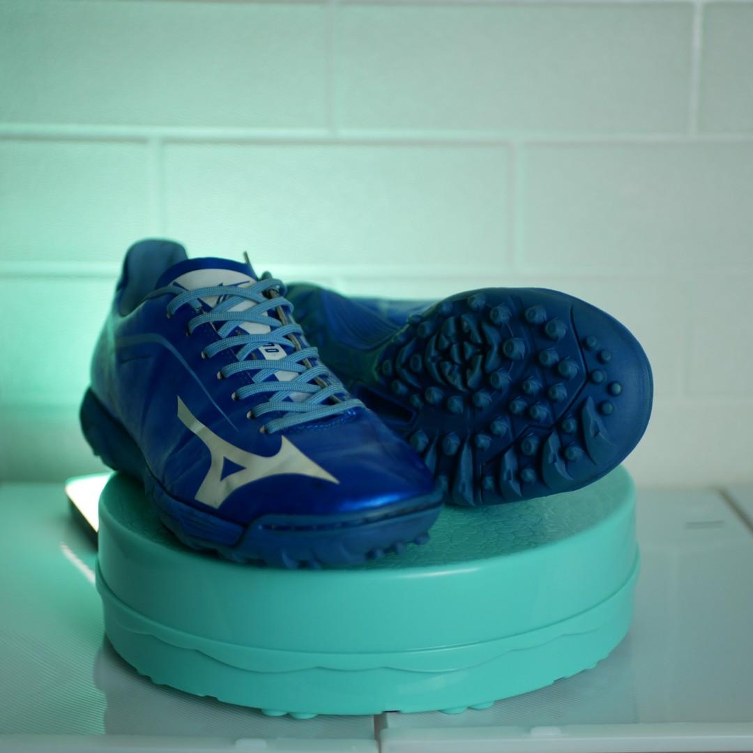 Jual mizuno basara outlet
