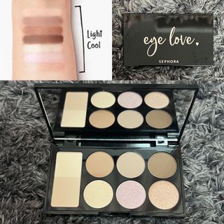 (Category: ) located in . Submitted by Authentic.Makeup.Skincare.Frag (Listing ID 1175642327, Image 1). Description: .