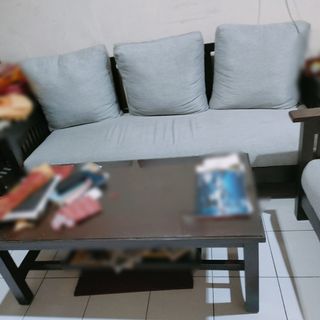 (Kategori: ) berada di . Dikirim oleh wid77 (ID iklan 1175591243, Gambar 1). Deskripsi: .