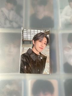 (Category: ) located in . Submitted by zjn07 (Listing ID 1175485230, Image 1). Description: .