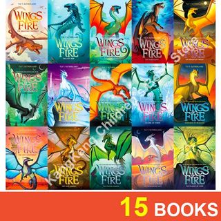 (Category: ) located in . Submitted by KangkangChildrensBookStore (Listing ID 1047890042, Image 1). Description: .