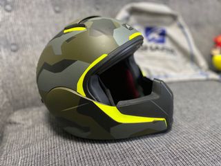 （分類：）位於 。 由 letgojim 提交（商品編號 1175582539，圖片 1）。簡介： 。