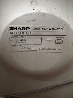 （分類：）位於 。 由 mycpz 提交（商品編號 1175527463，圖片 1）。簡介： 。