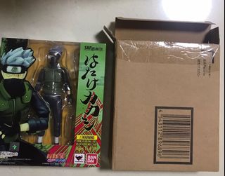 （分類：）位於 。 由 st9823 提交（商品編號 1175592929，圖片 1）。簡介： 。