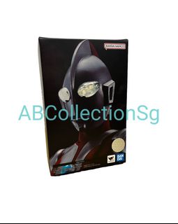 (Category: ) located in . Submitted by AB.CollectionSG (Listing ID 1175524832, Image 1). Description: .