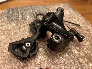 （分類：）位於 。 由 alexcatchan 提交（商品編號 1175473666，圖片 1）。簡介： 。