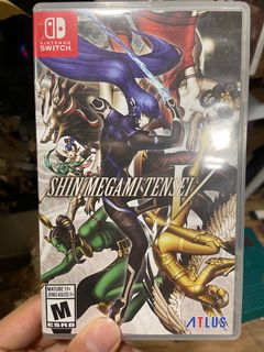 (Category: ) located in . Submitted by blim999 (Listing ID 1175469964, Image 1). Description: .