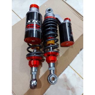 (Kategori: ) berada di . Dikirim oleh totodigi-47214 (ID iklan 1175453449, Gambar 1). Deskripsi: .