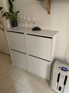 （分類：）位於 。 由 maysway 提交（商品編號 1175554991，圖片 1）。簡介： 。