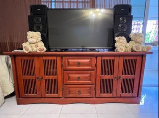 (Category: ) located in . Submitted by XsaraStuff4Sale (Listing ID 1175602594, Image 1). Description: .