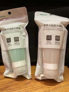 （分類：）位於 。 由 vkkky 提交（商品編號 1175594824，圖片 1）。簡介： 。