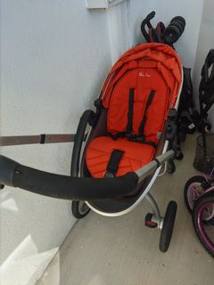 (Category: ) located in . Submitted by jenn_l (Listing ID 1175472875, Image 1). Description: .