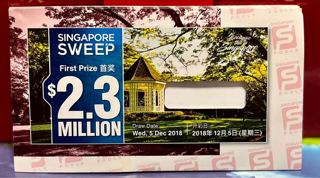 Lotto results wednesday 5 december 2018 hot sale