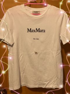（分類：）位於 。 由 gucciman2000 提交（商品編號 1175501176，圖片 1）。簡介： 。