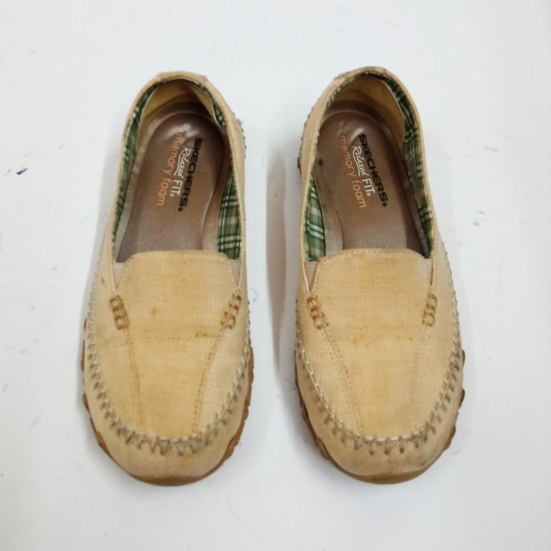 Skechers jaywalk sale