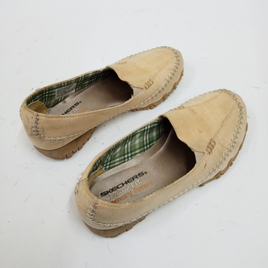 Skechers jaywalk sale