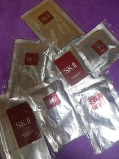 （分類：）位於 。 由 456oo 提交（商品編號 1175636186，圖片 1）。簡介： 。