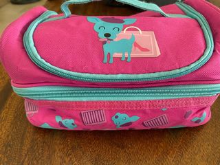 (Category: ) located in . Submitted by jan1777 (Listing ID 1175472627, Image 1). Description: .