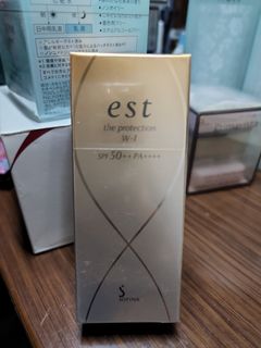 （分類：）位於 。 由 benbent 提交（商品編號 1175627863，圖片 1）。簡介： 。