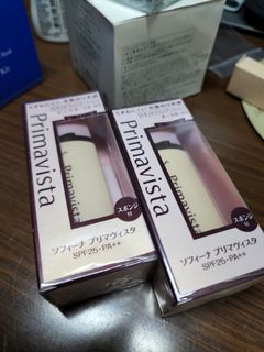 （分類：）位於 。 由 benbent 提交（商品編號 1175632417，圖片 1）。簡介： 。